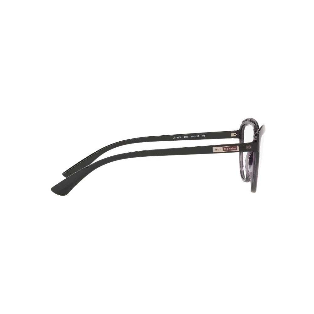 Jean Monnier Lentes de Vista