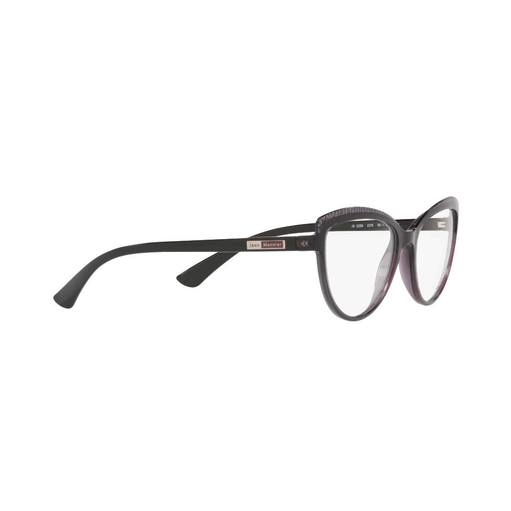 Jean Monnier Lentes de Vista