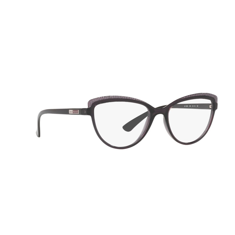 Jean Monnier Lentes de Vista