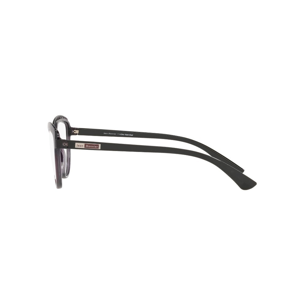 Jean Monnier Lentes de Vista
