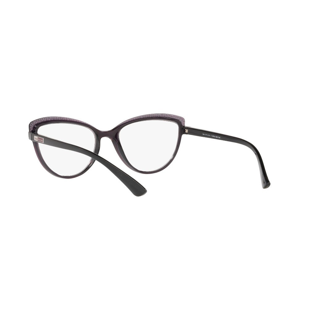 Jean Monnier Lentes de Vista