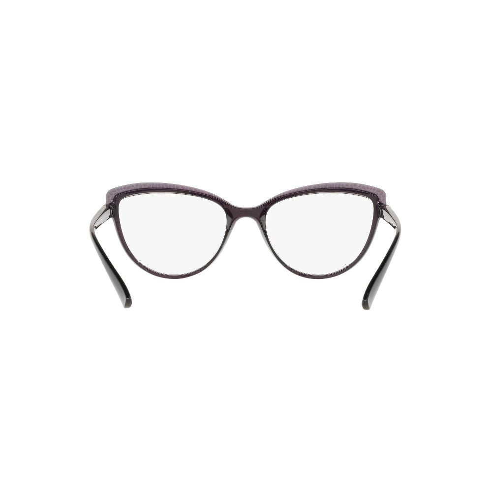 Jean Monnier Lentes de Vista