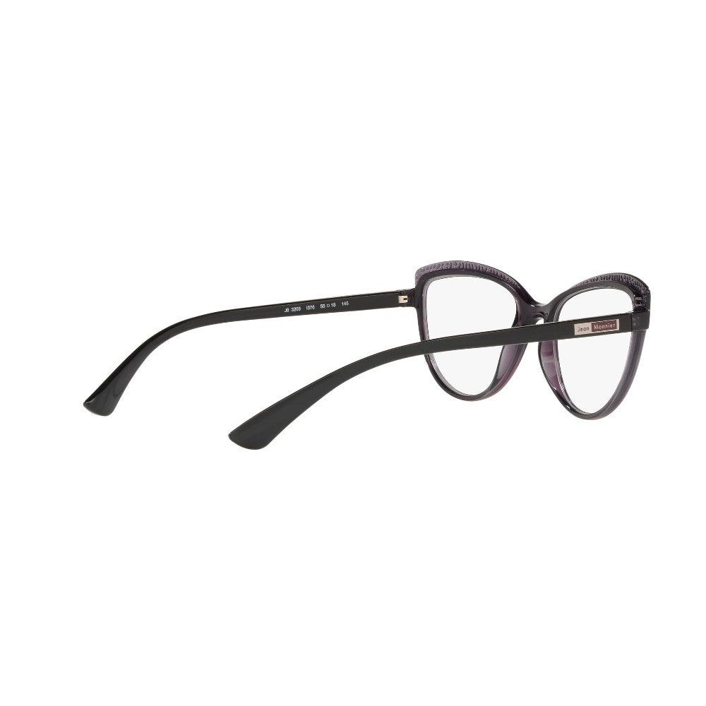 Jean Monnier Lentes de Vista