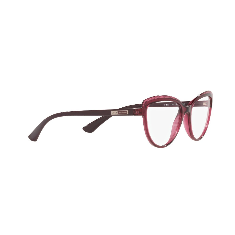 Jean Monnier Lentes de Vista