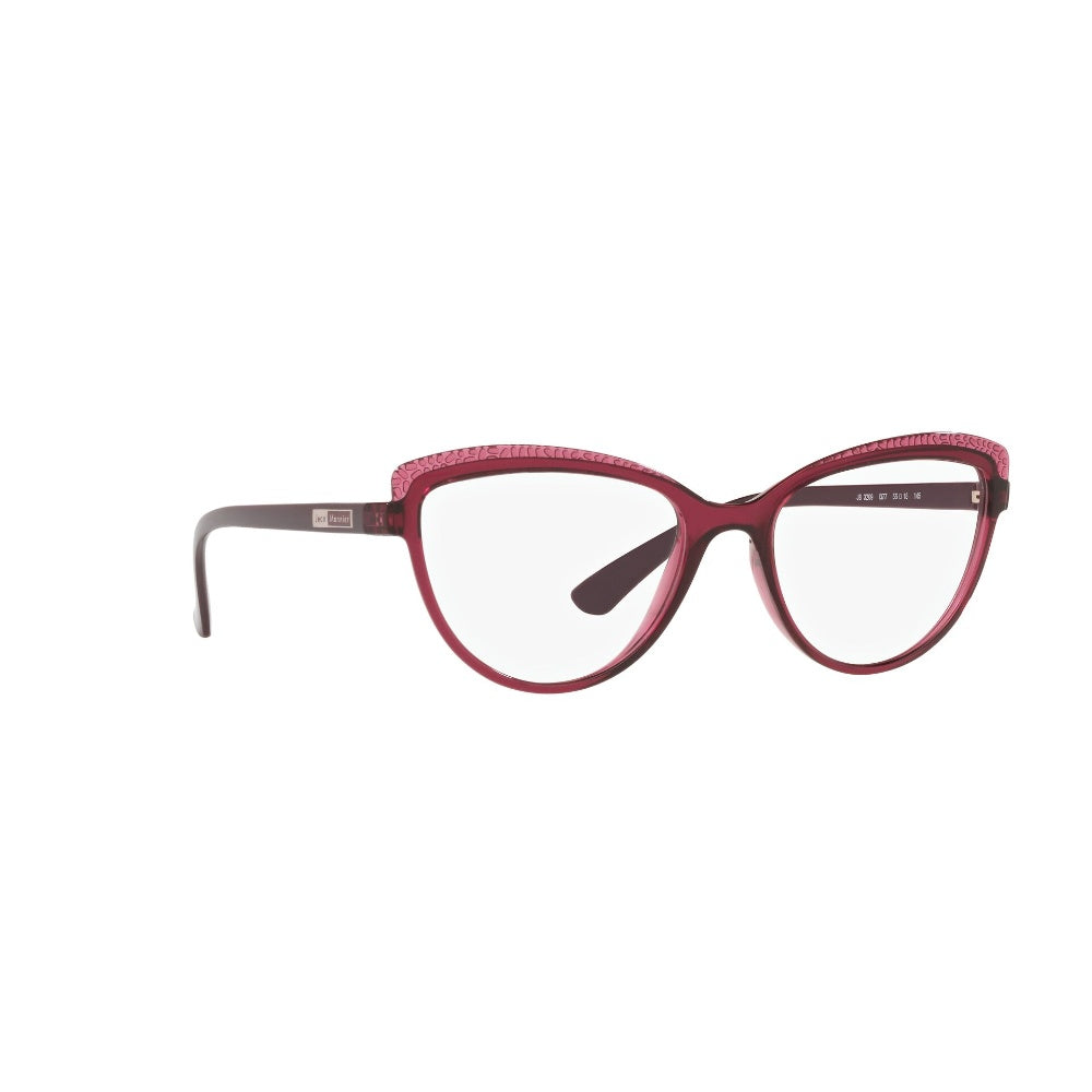 Jean Monnier Lentes de Vista