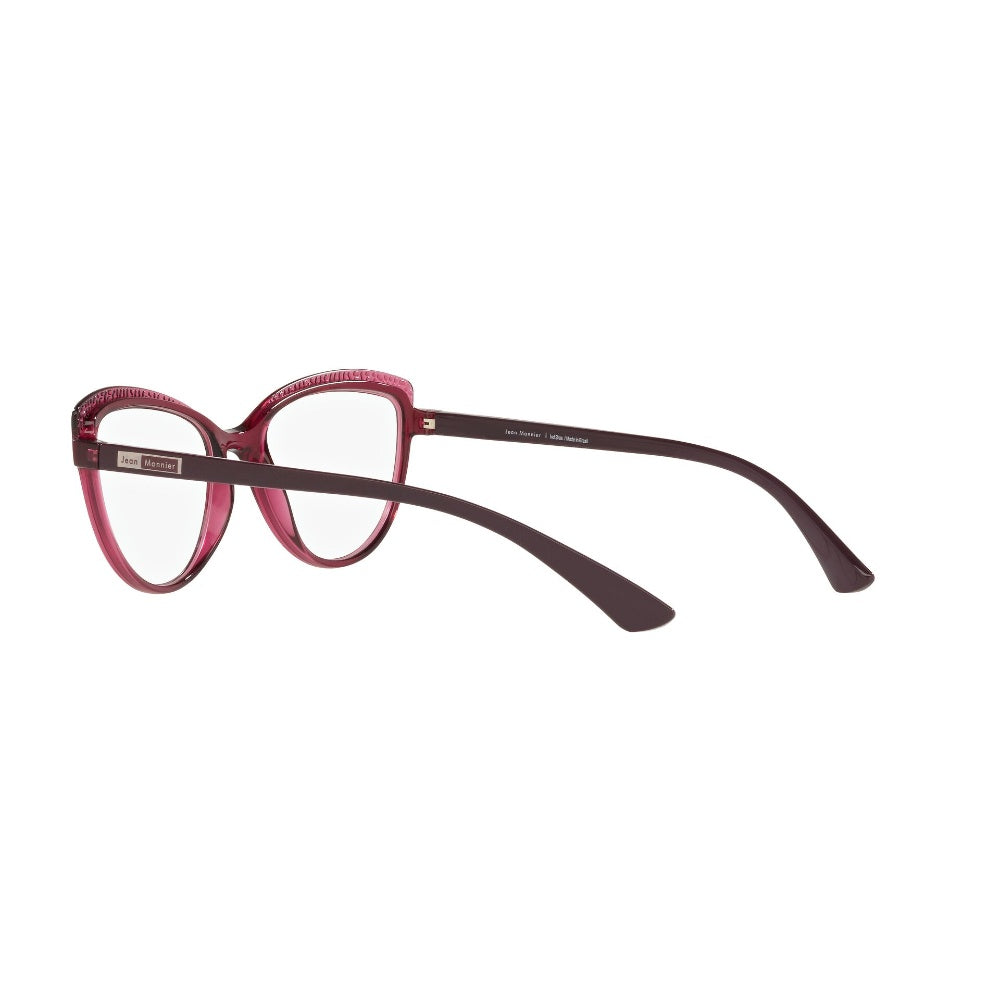 Jean Monnier Lentes de Vista