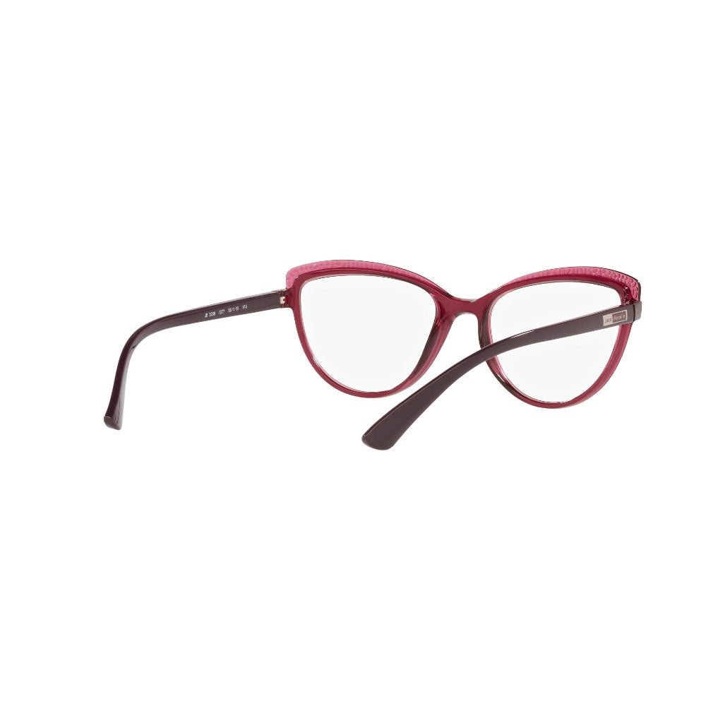 Jean Monnier Lentes de Vista