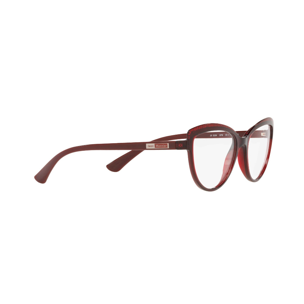 Jean Monnier Lentes de Vista