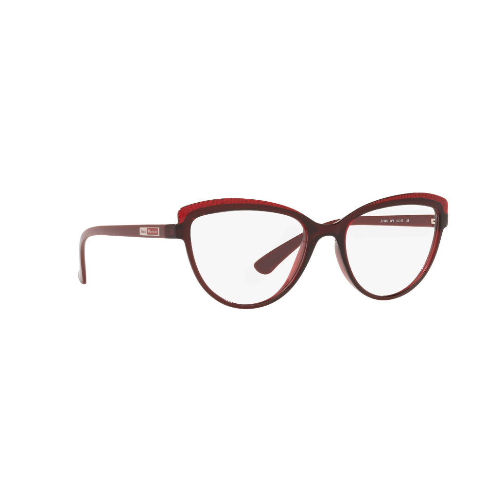 Jean Monnier Lentes de Vista