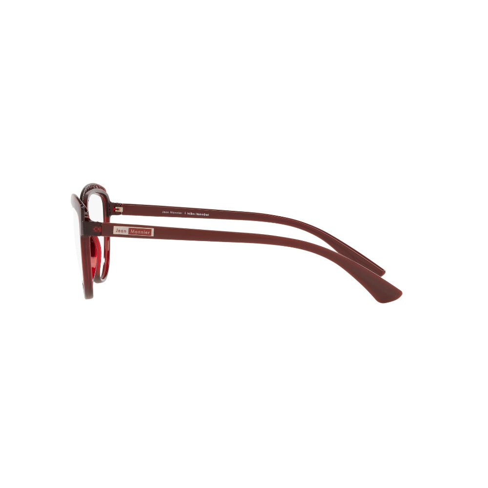 Jean Monnier Lentes de Vista