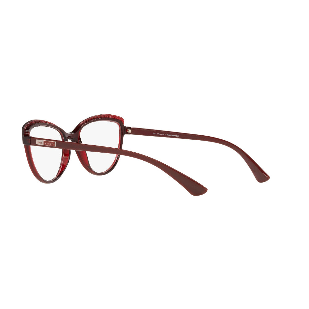 Jean Monnier Lentes de Vista