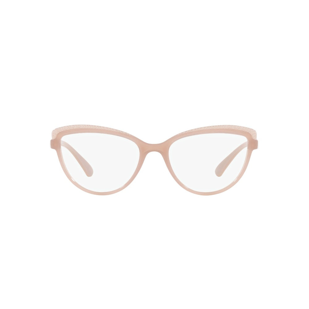 Jean Monnier Lentes de Vista