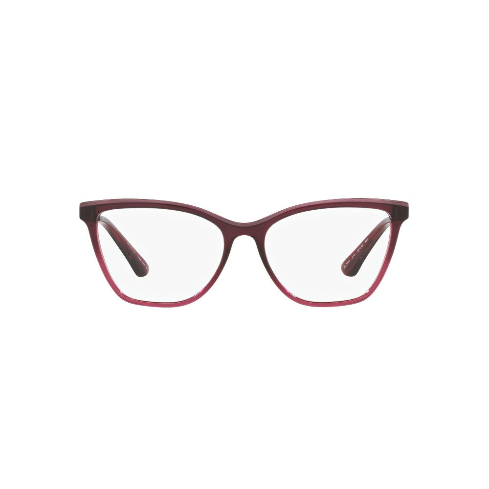Jean Monnier Lentes de Vista