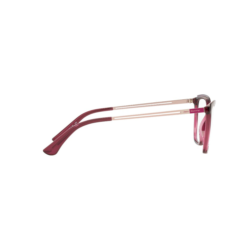 Jean Monnier Lentes de Vista