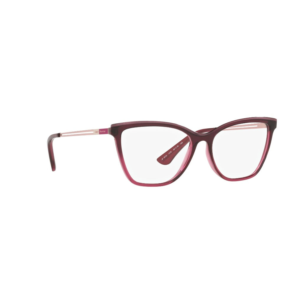 Jean Monnier Lentes de Vista