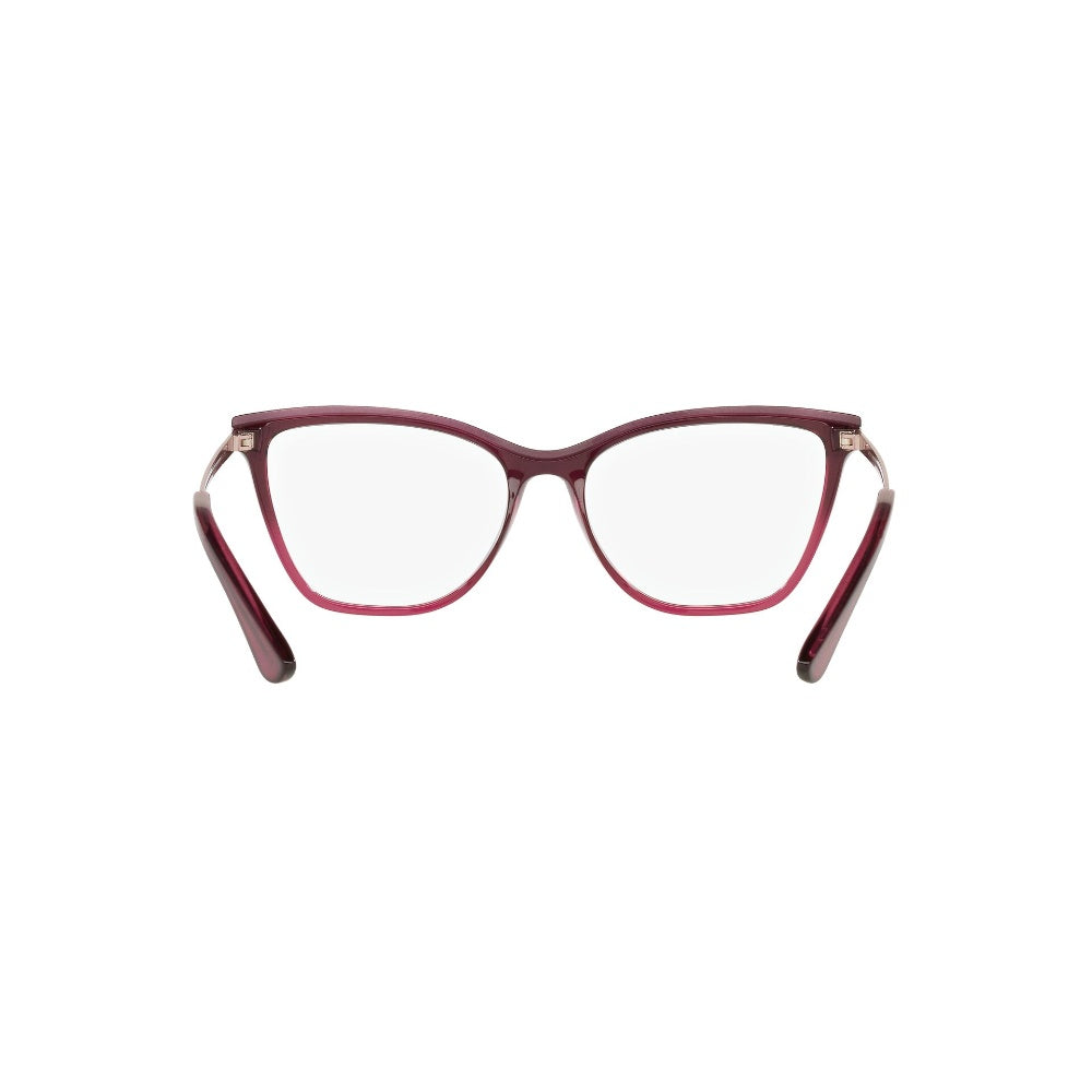 Jean Monnier Lentes de Vista