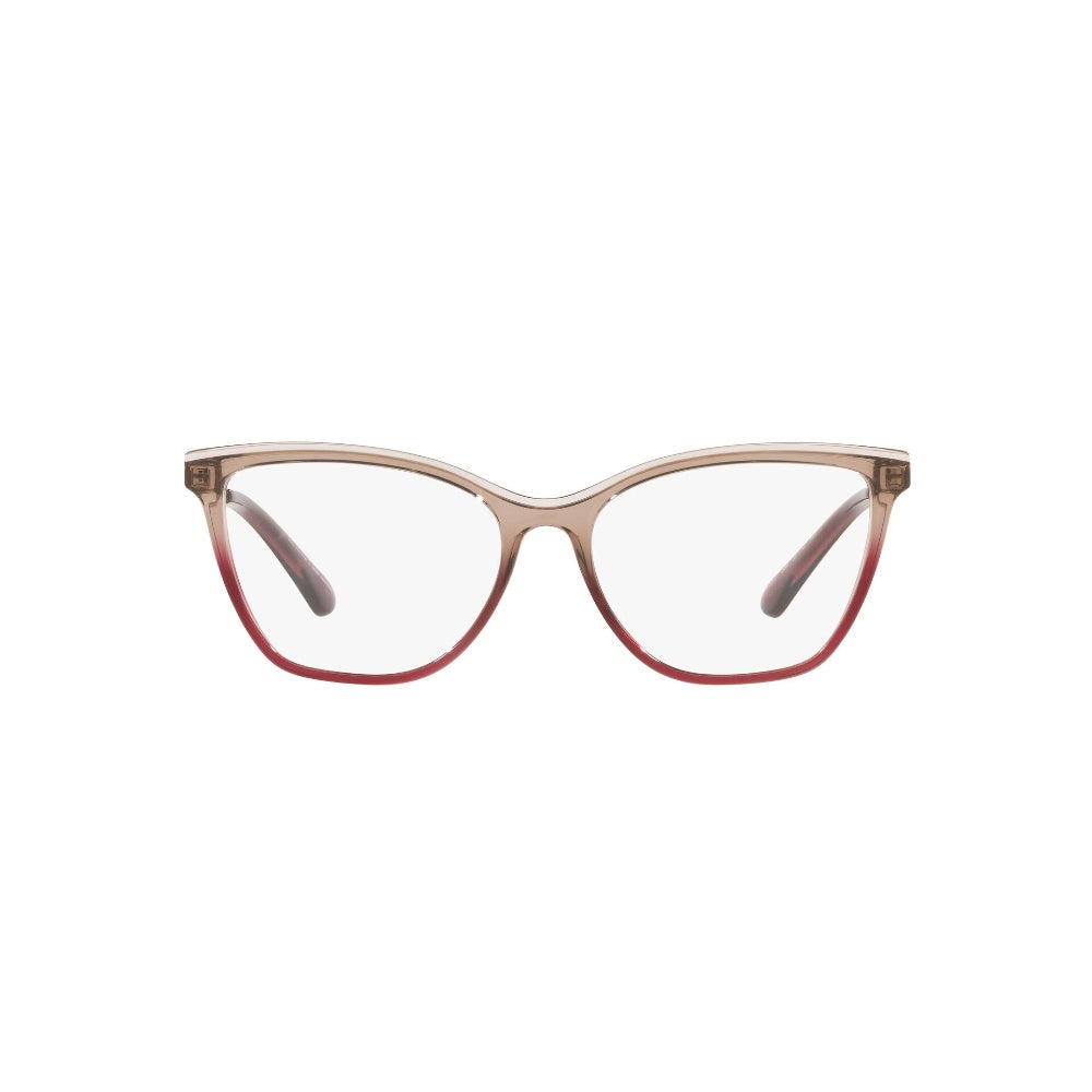 Jean Monnier Lentes de Vista
