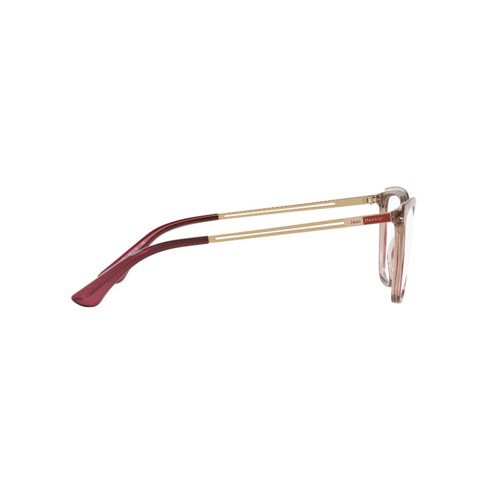 Jean Monnier Lentes de Vista