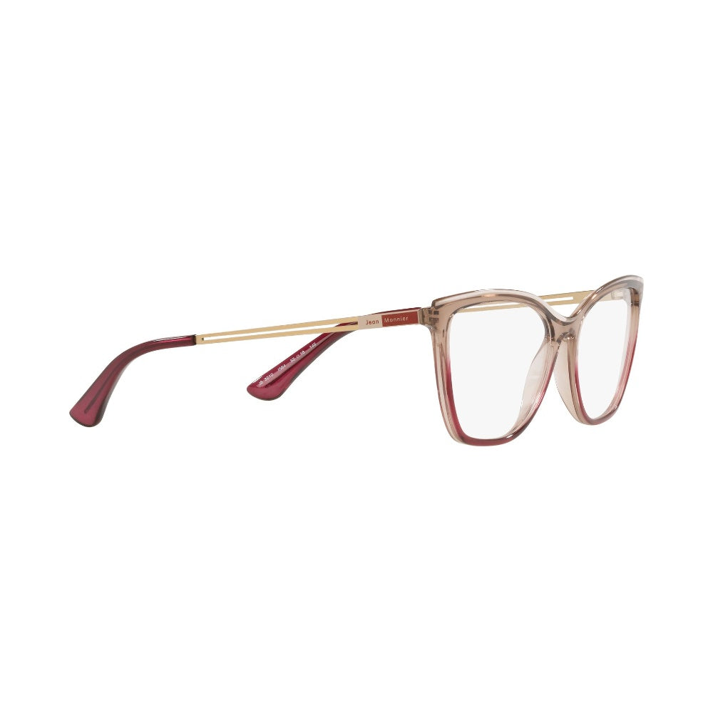 Jean Monnier Lentes de Vista