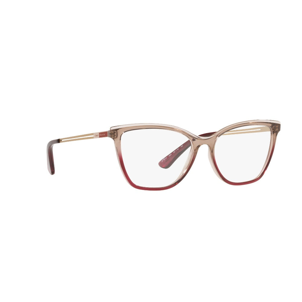 Jean Monnier Lentes de Vista