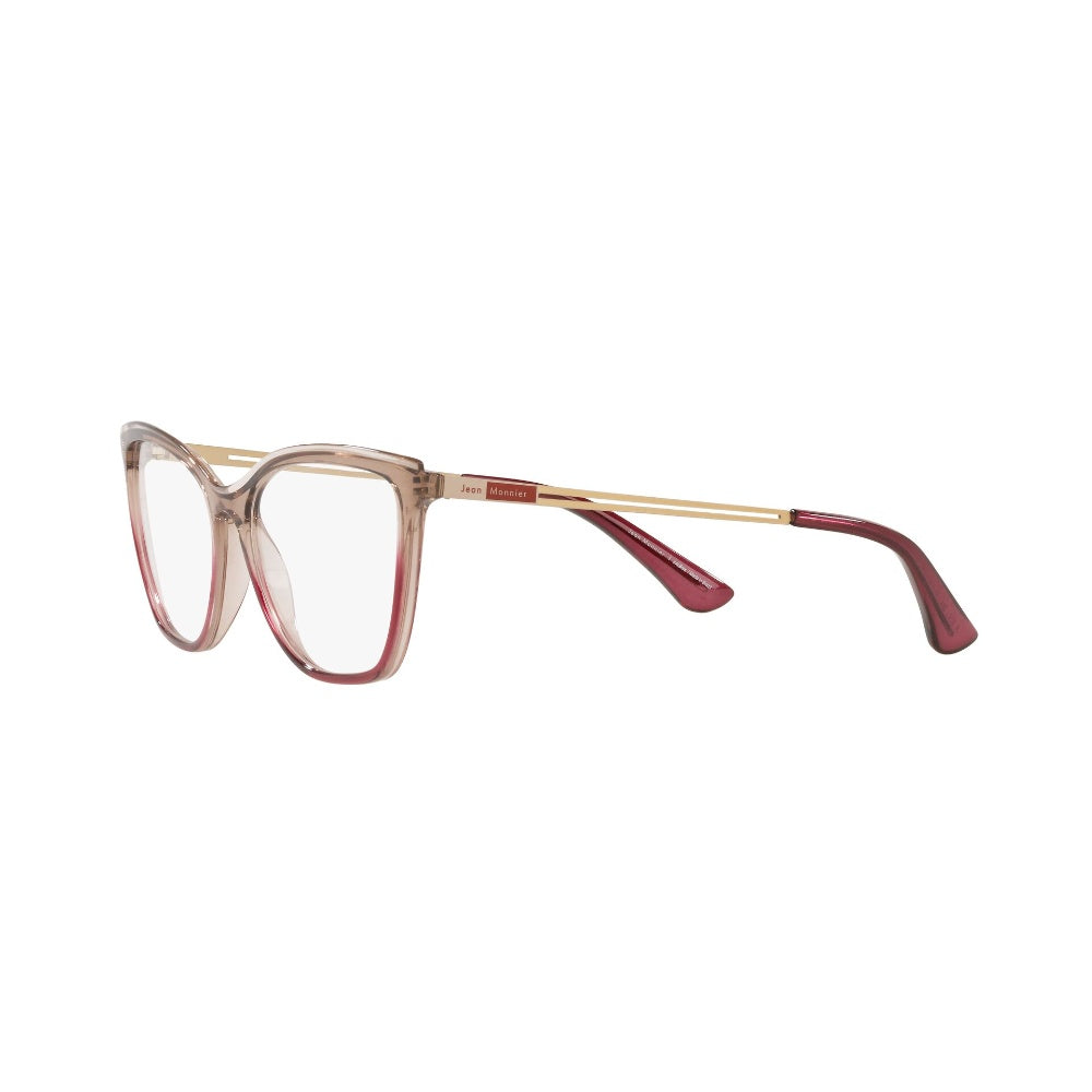 Jean Monnier Lentes de Vista