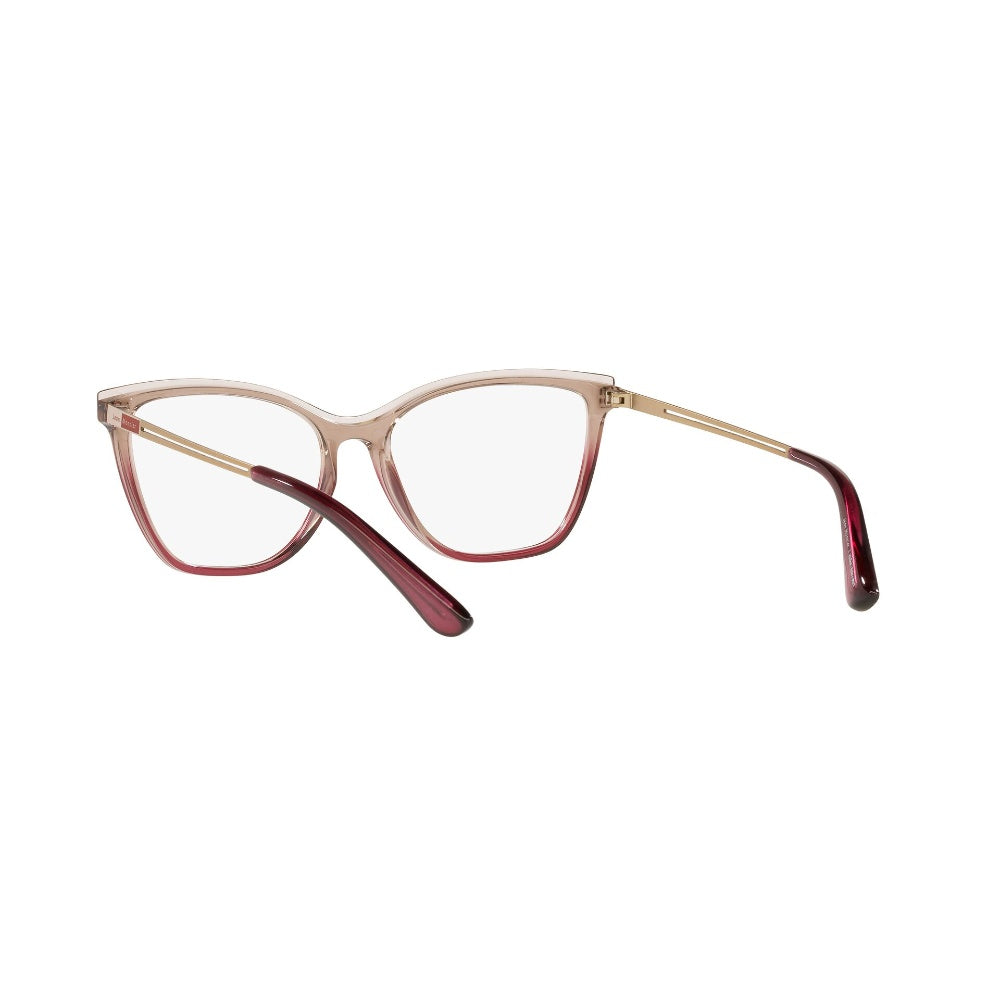 Jean Monnier Lentes de Vista