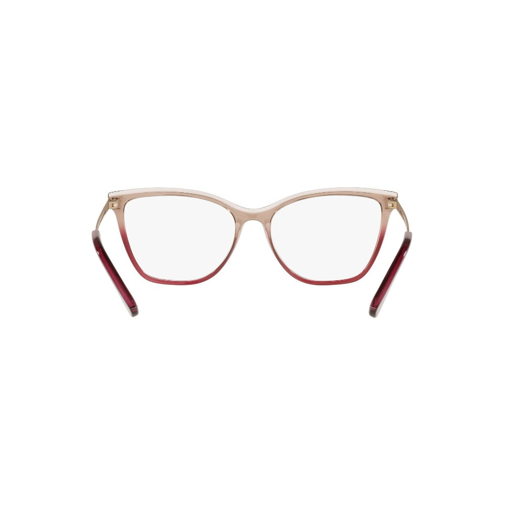 Jean Monnier Lentes de Vista