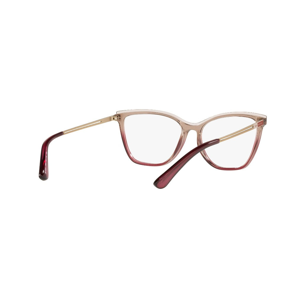Jean Monnier Lentes de Vista