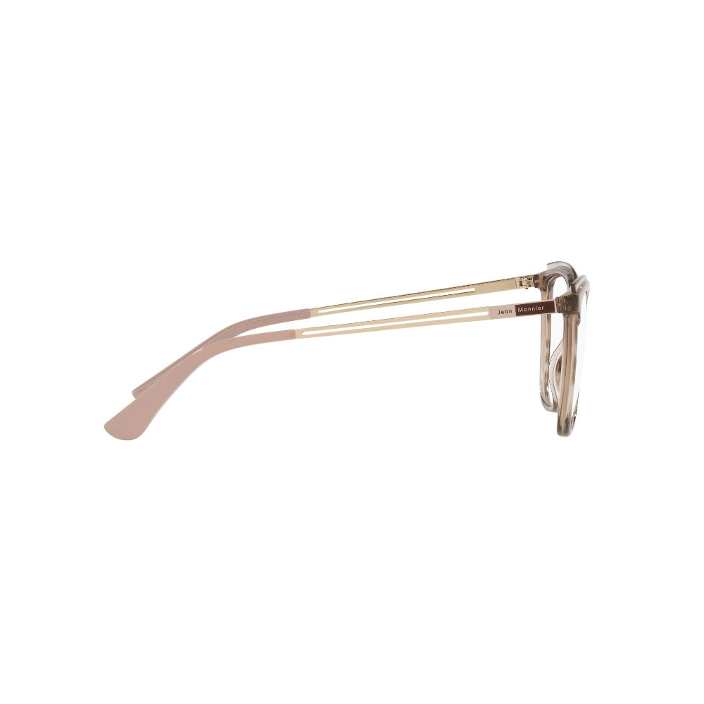 Jean Monnier Lentes de Vista