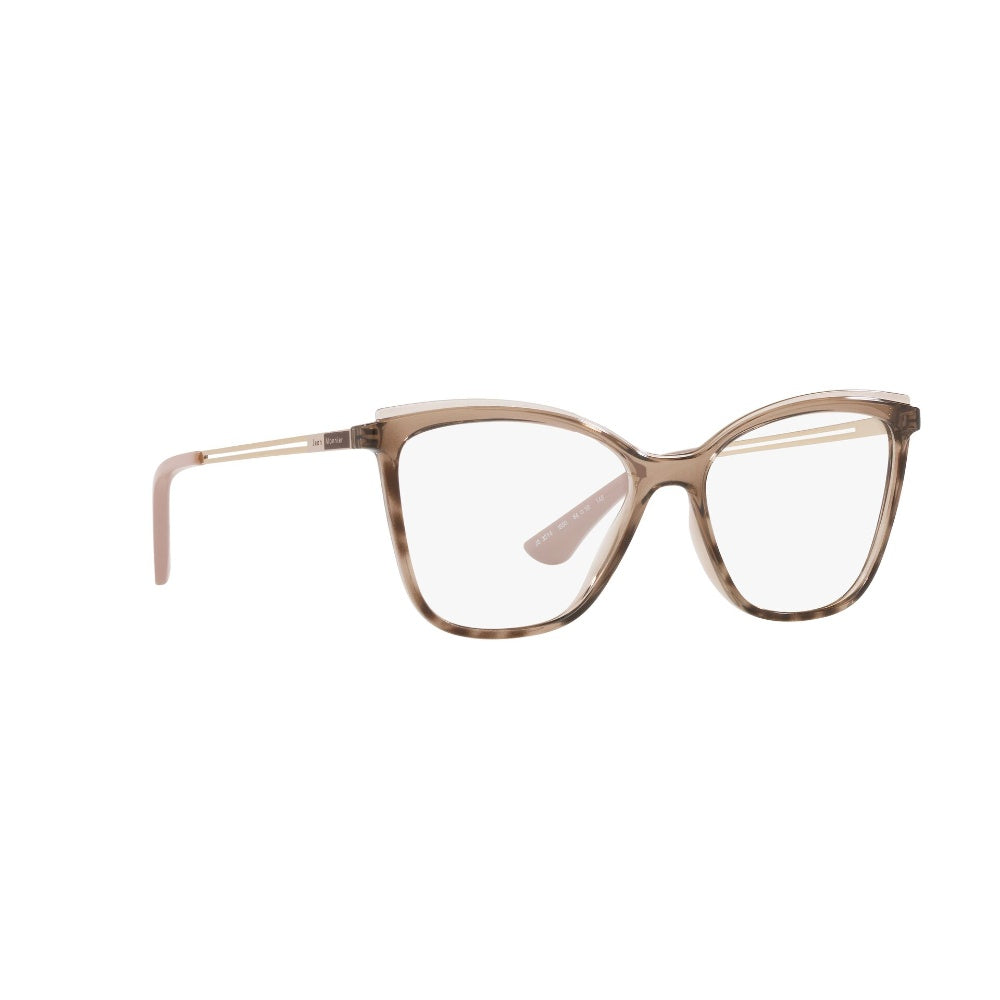Jean Monnier Lentes de Vista