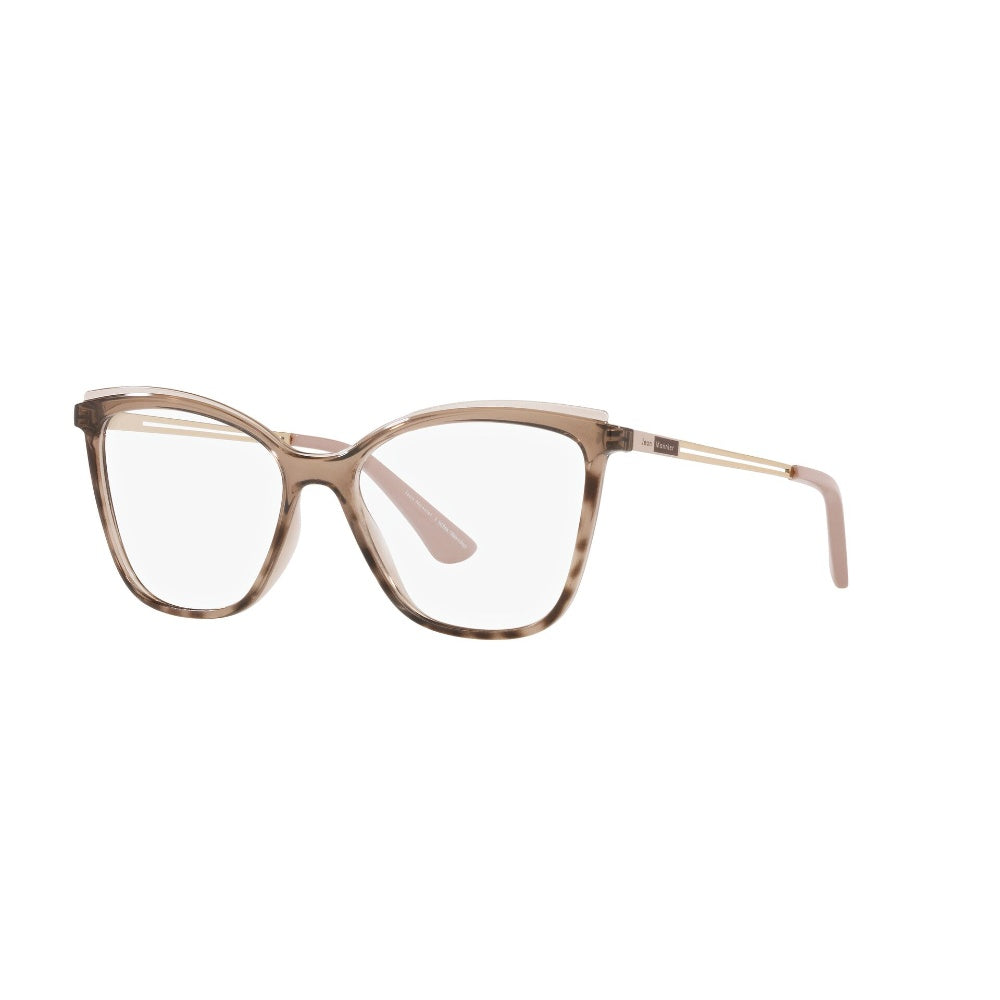 Jean Monnier Lentes de Vista