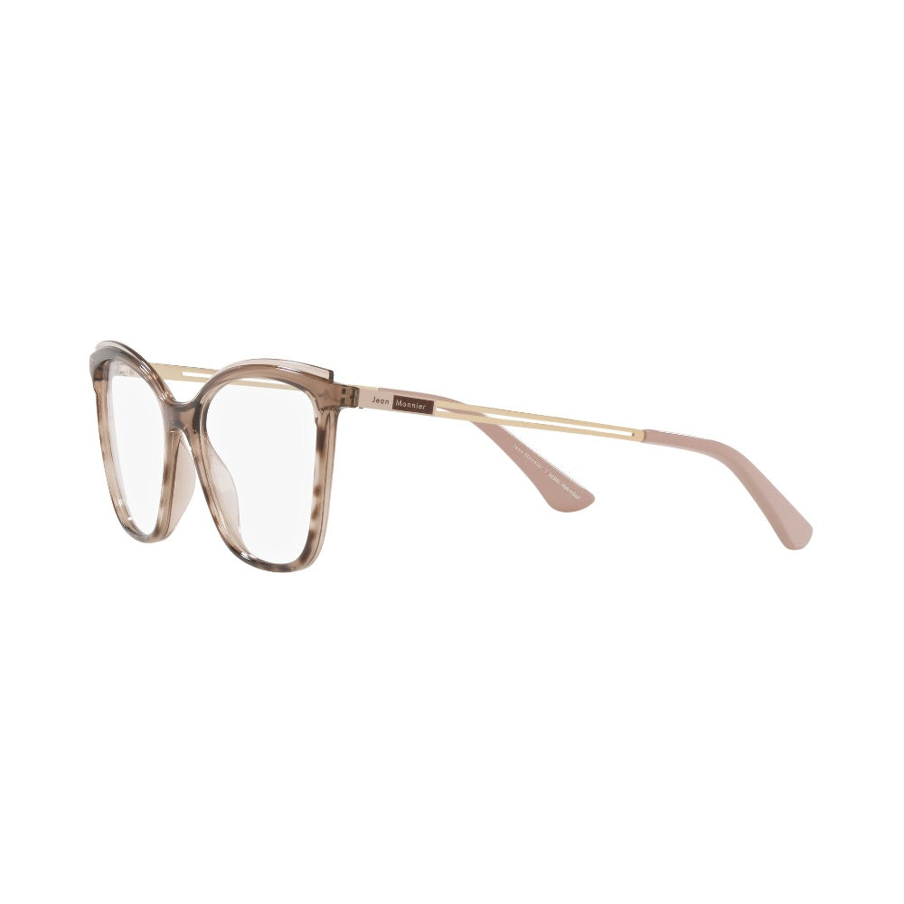 Jean Monnier Lentes de Vista