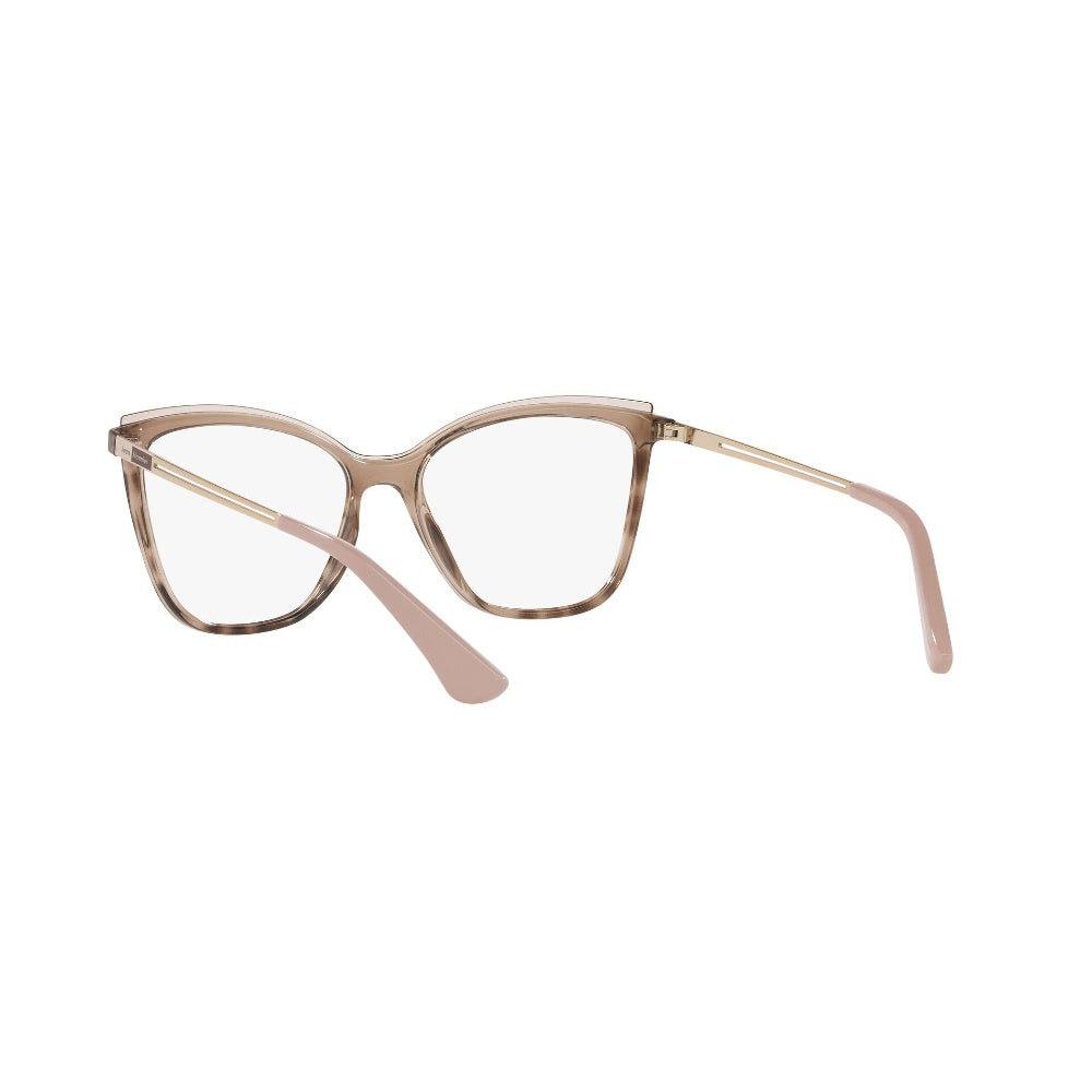 Jean Monnier Lentes de Vista