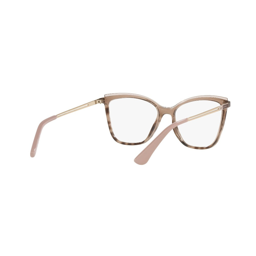 Jean Monnier Lentes de Vista