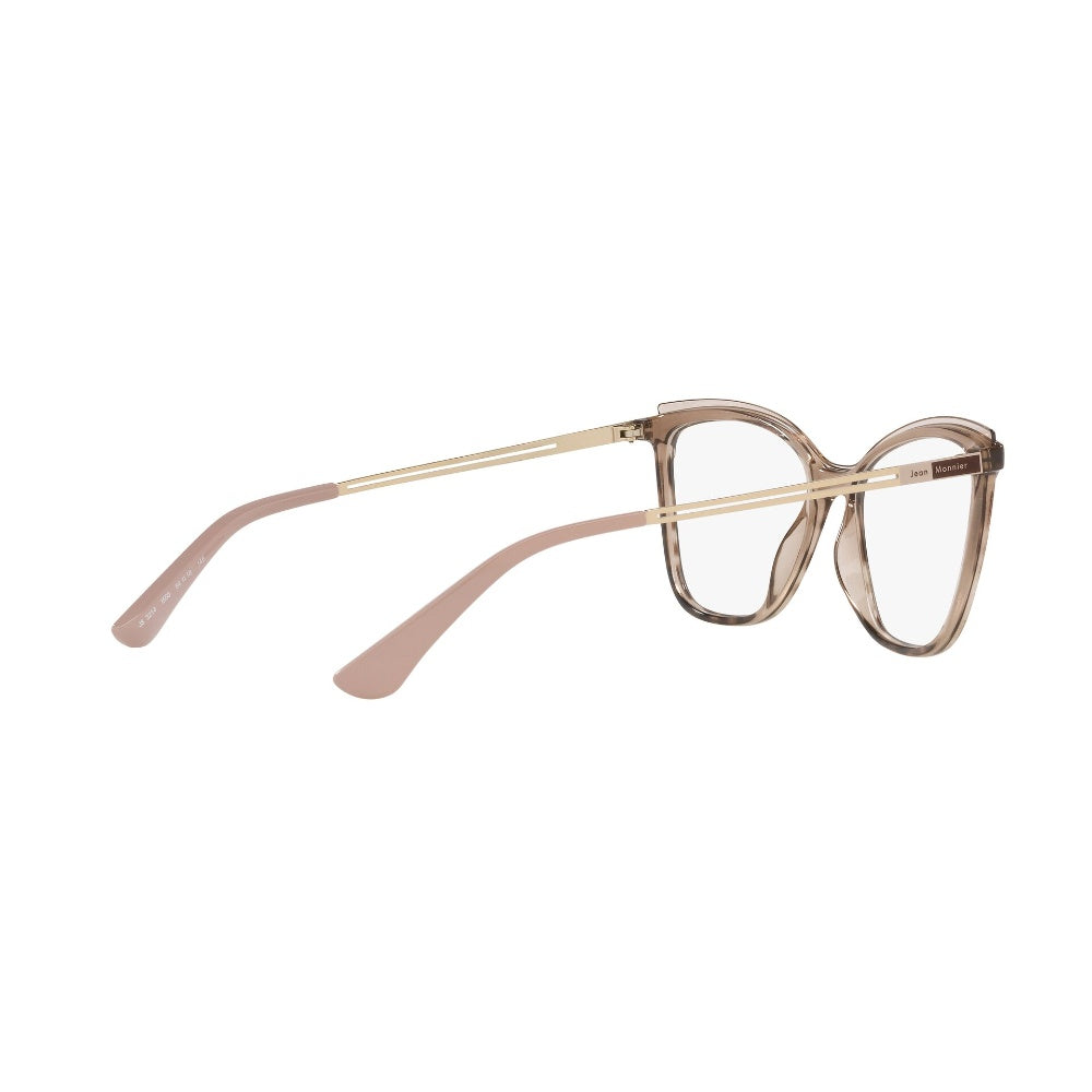 Jean Monnier Lentes de Vista
