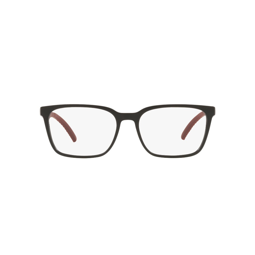 Jean Monnier Lentes de Vista