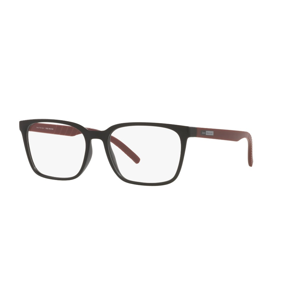 Jean Monnier Lentes de Vista