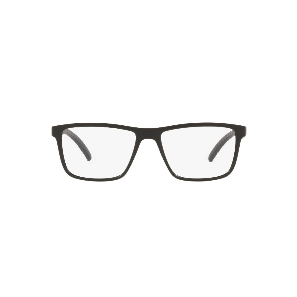 Jean Monnier Lentes de Vista