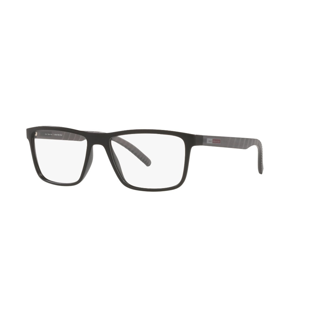 Jean Monnier Lentes de Vista