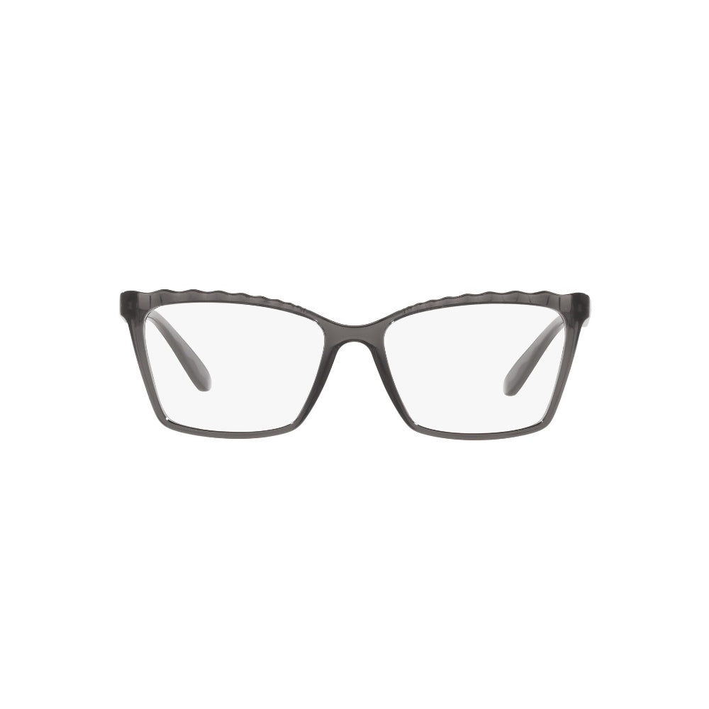 Jean Monnier Lentes de Vista