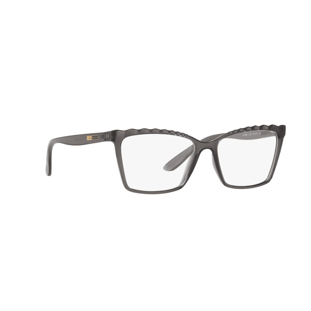 Jean Monnier Lentes de Vista