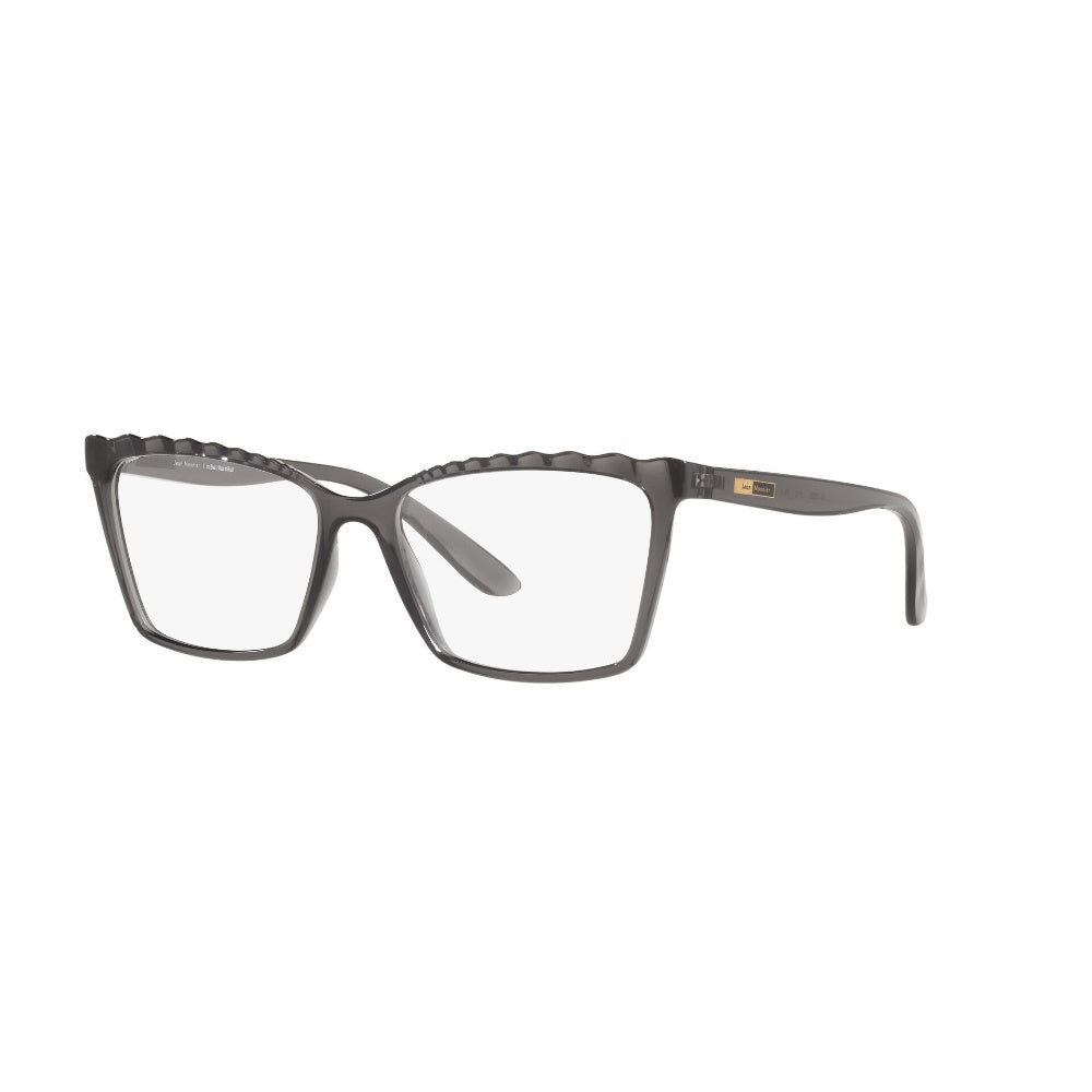 Jean Monnier Lentes de Vista