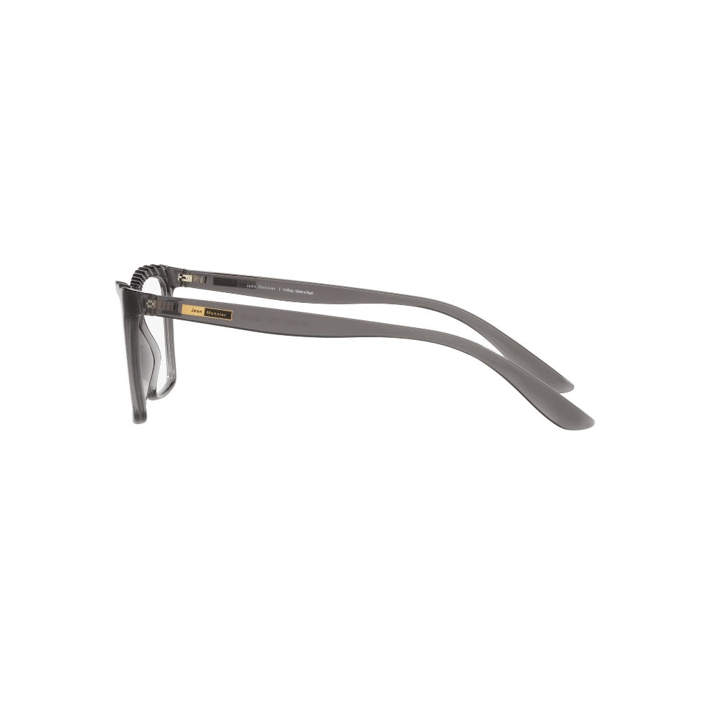 Jean Monnier Lentes de Vista