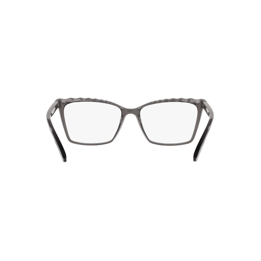 Jean Monnier Lentes de Vista