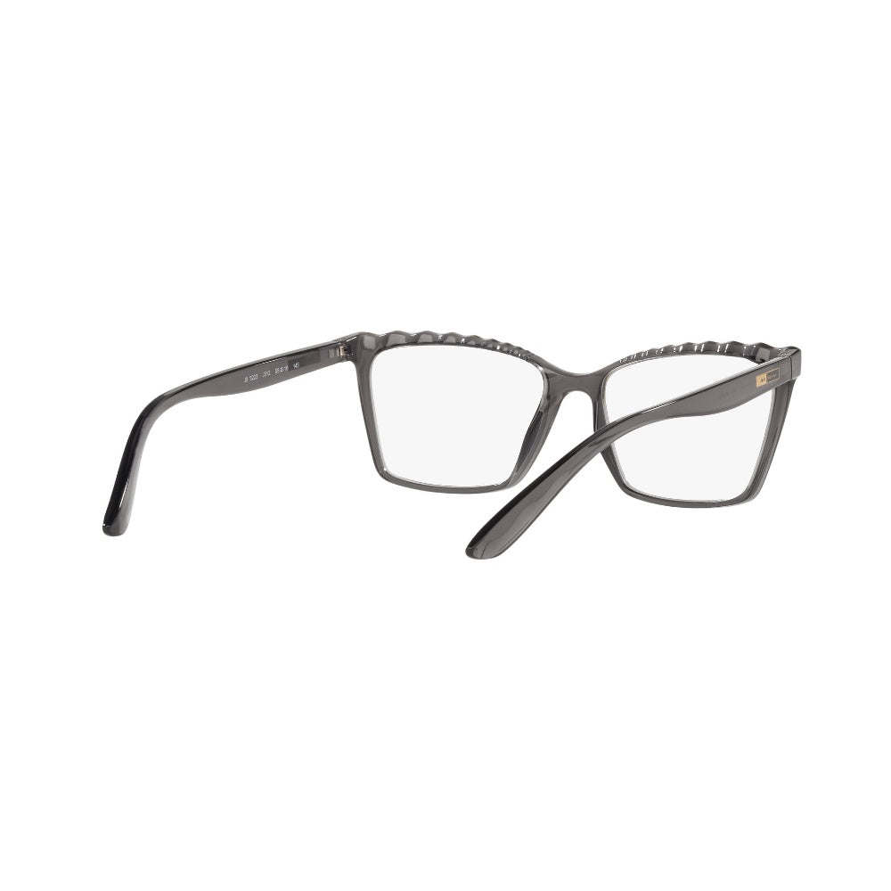 Jean Monnier Lentes de Vista