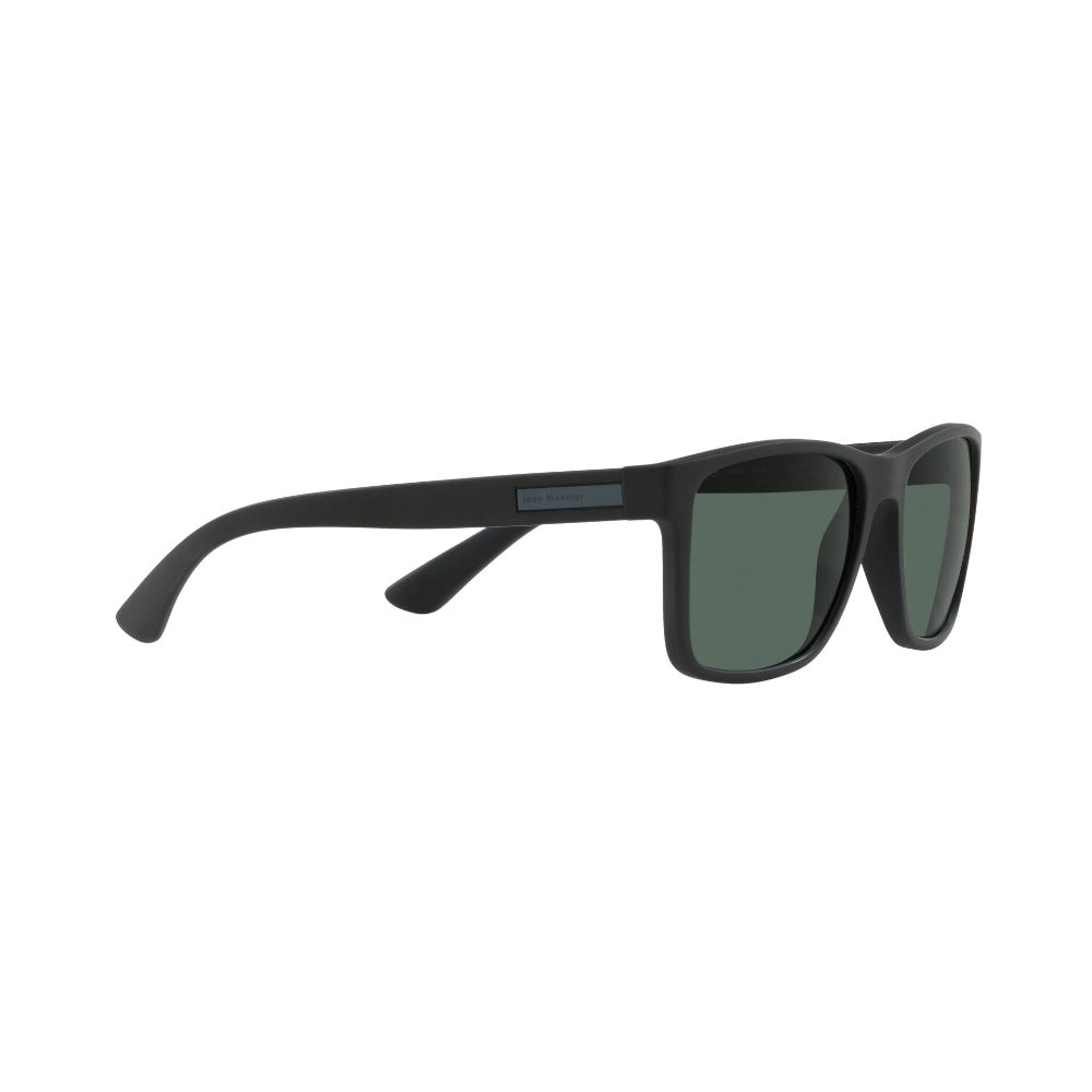 Jean Monnier Lentes de Sol