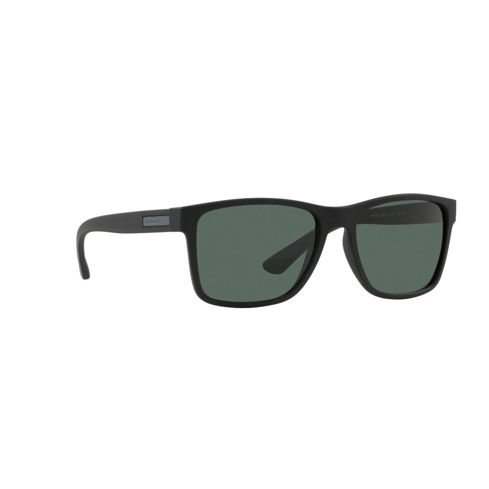 Jean Monnier Lentes de Sol