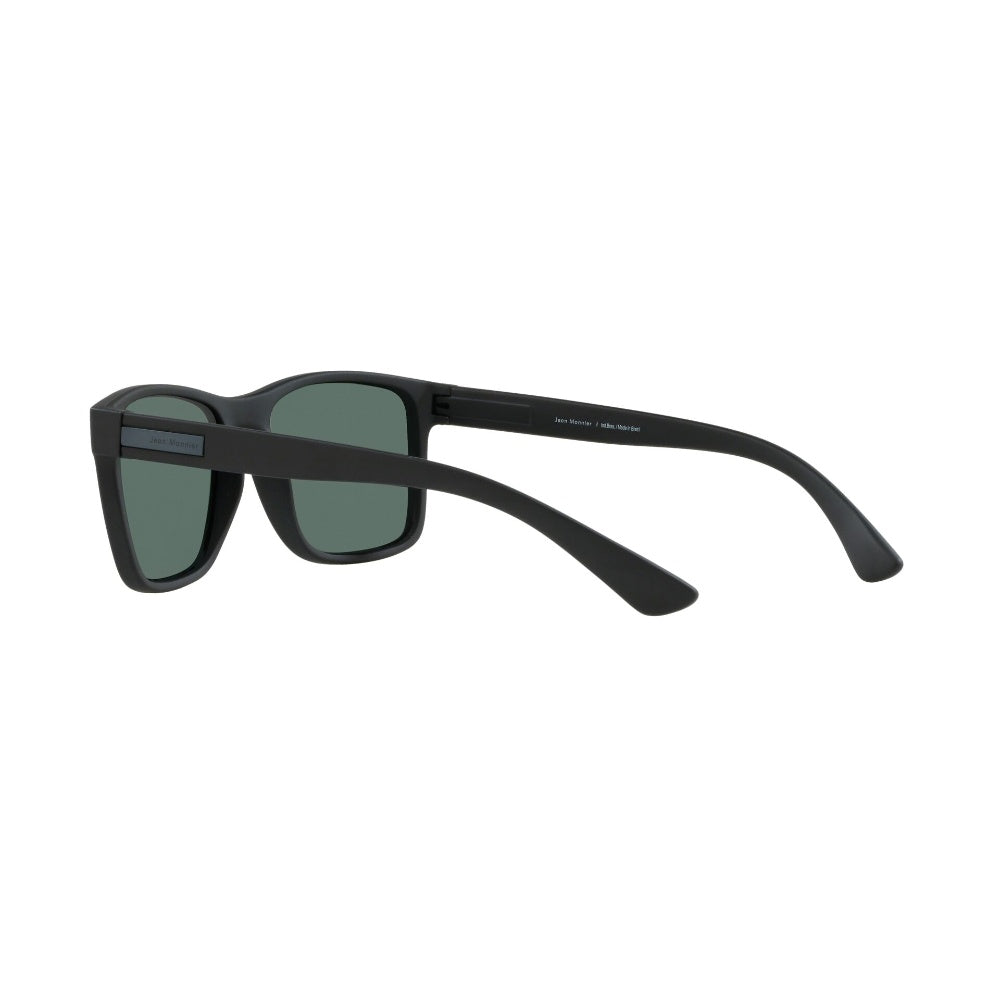 Jean Monnier Lentes de Sol
