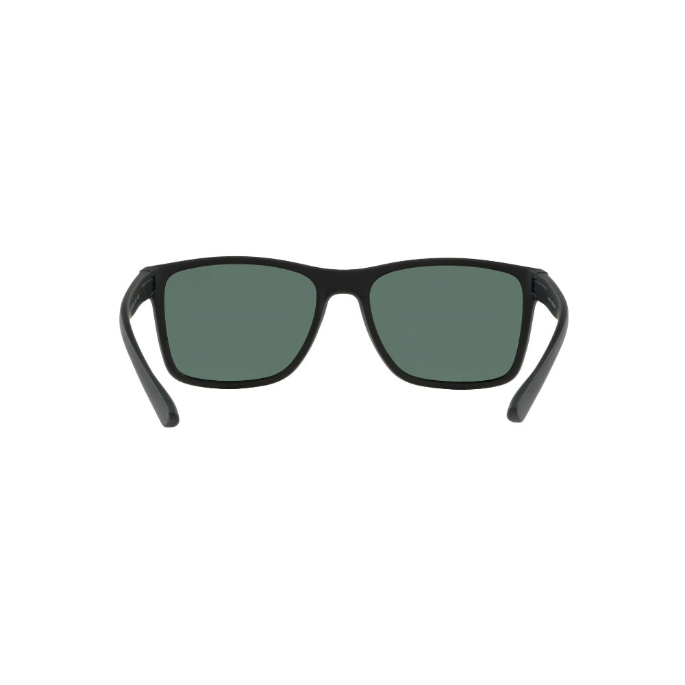 Jean Monnier Lentes de Sol