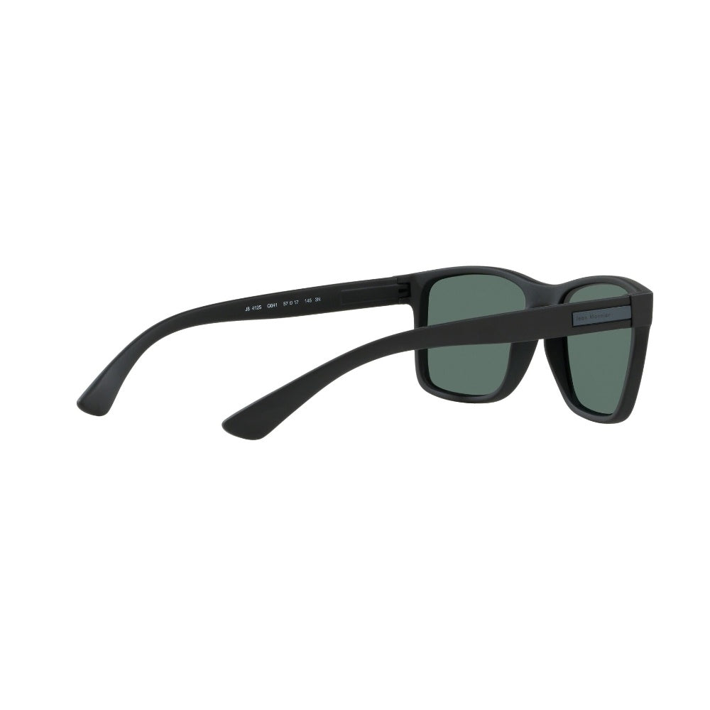Jean Monnier Lentes de Sol